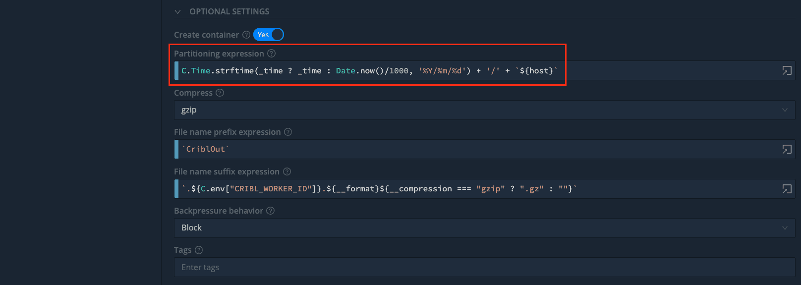 word-image-25846-4-1