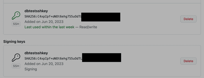 word-image-46399-1-1