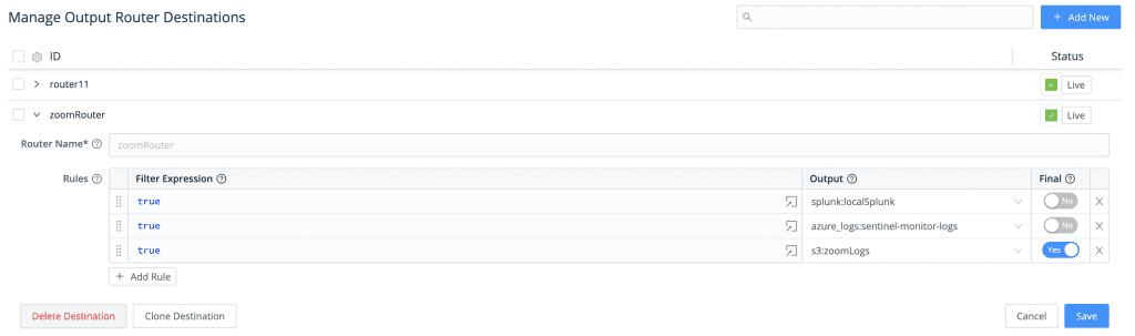 Screen-Shot-2020-07-12-at-9