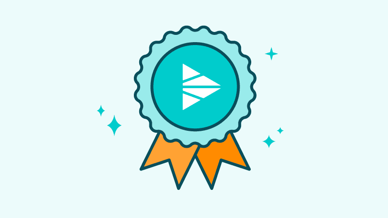 Cribl Values_Excel.png