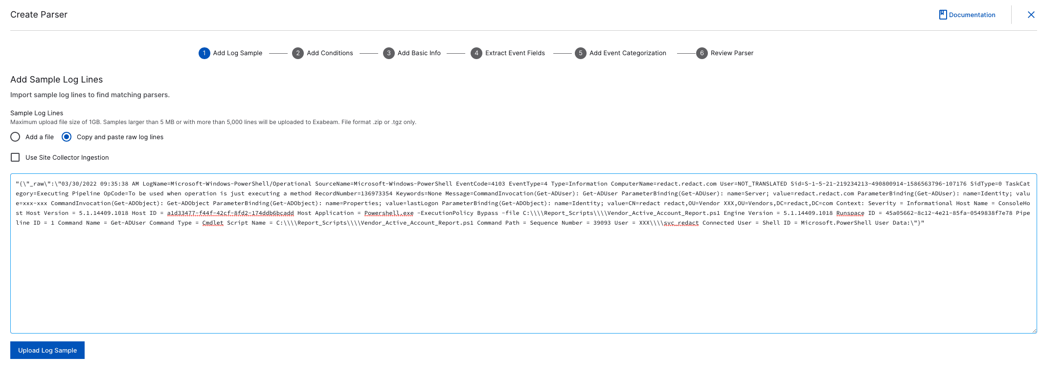 Screen-Shot-2022-07-25-at-11