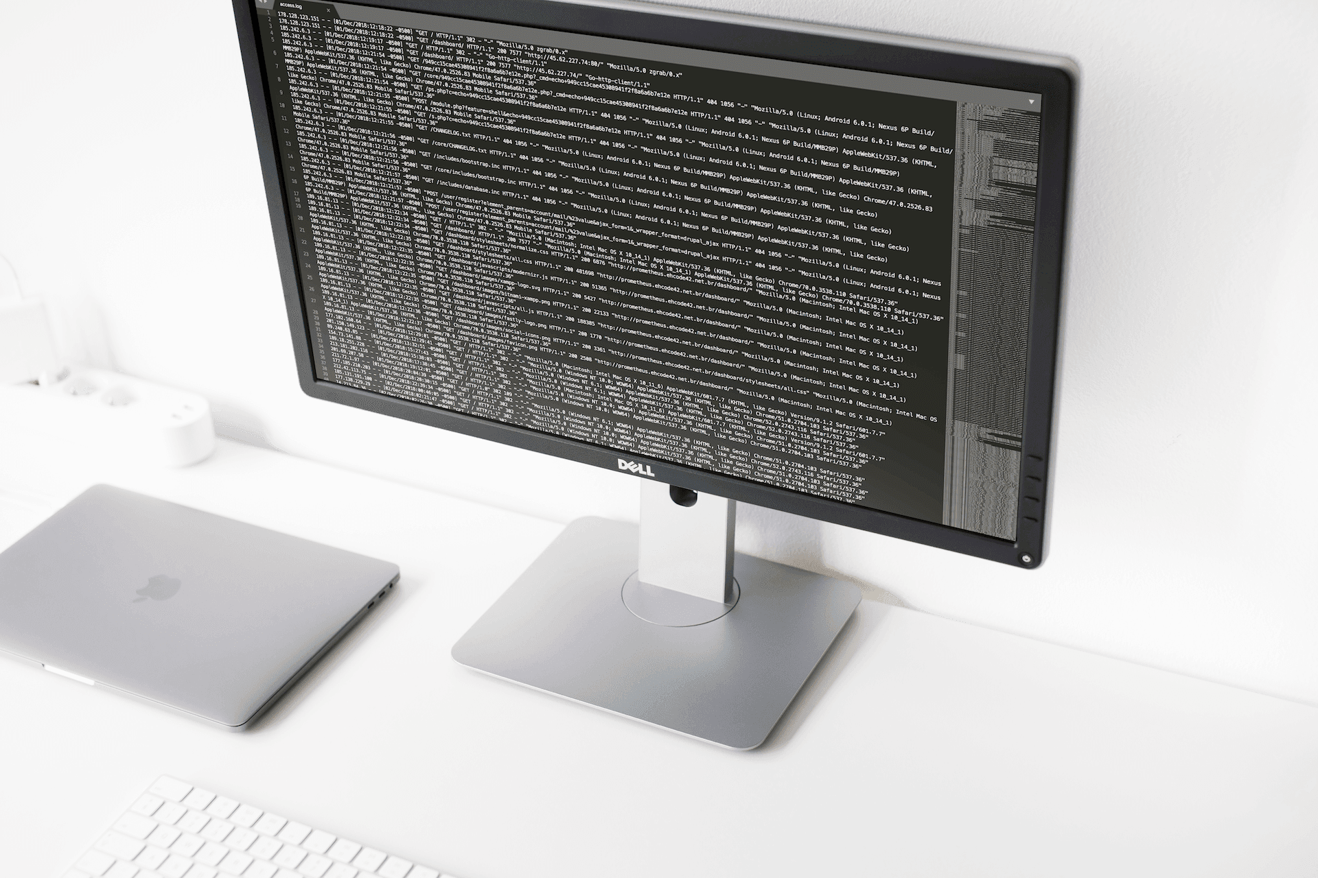 mockuuups-bright-workplace-mockup-with-dell-display