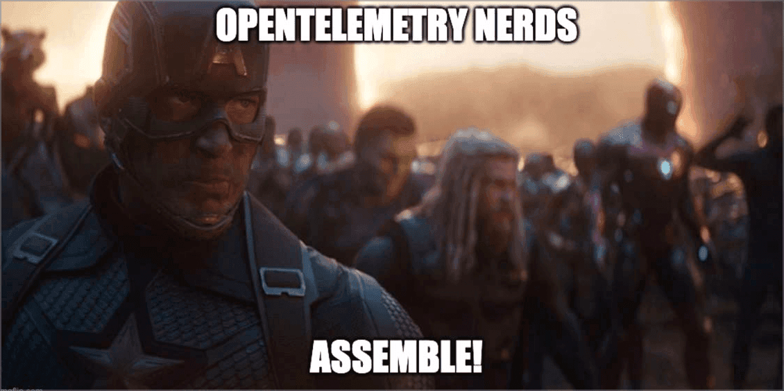 ScreenShot-2024-05-03-at-10