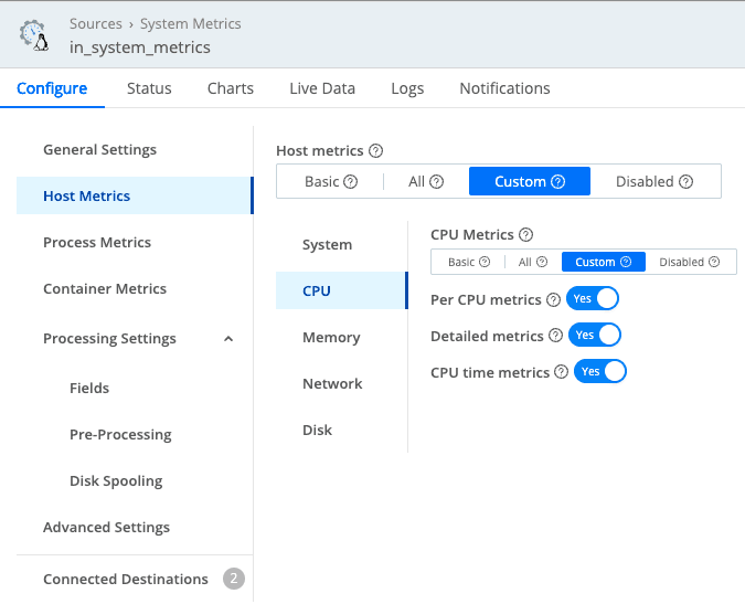 a-screenshot-of-a-computer-description-automatica