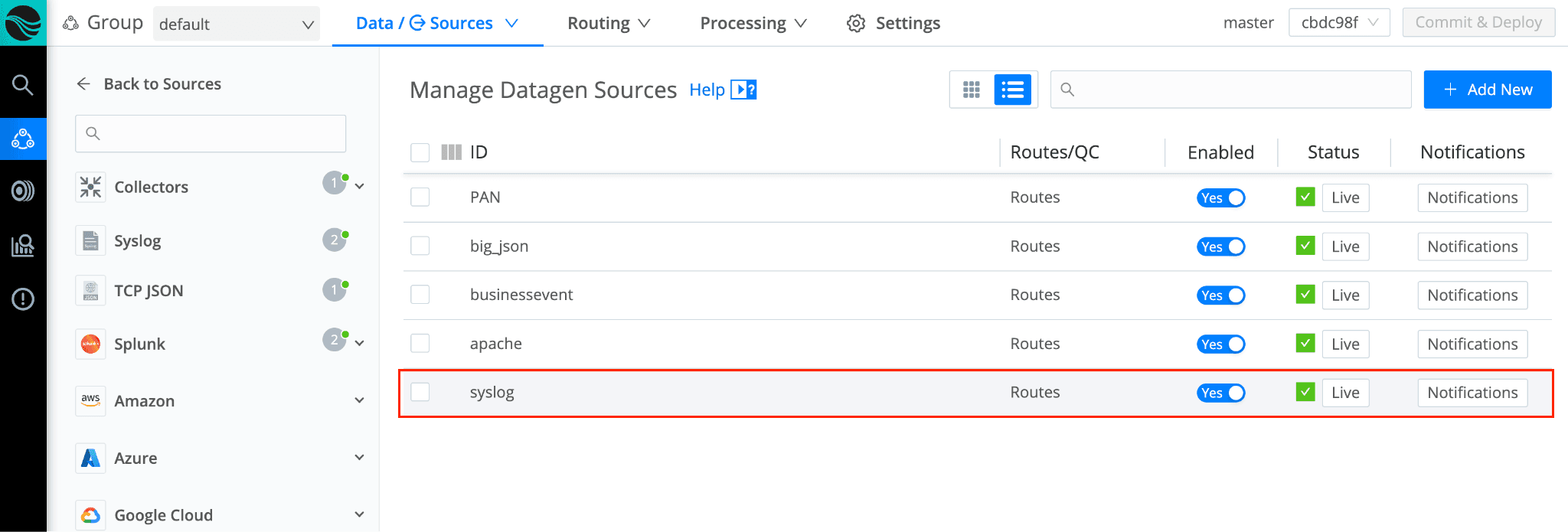 word-image-25846-1-1