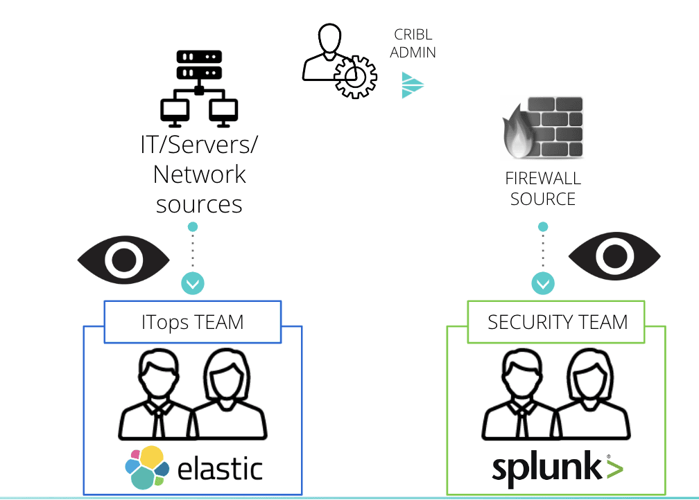 word-image-47077-6-1