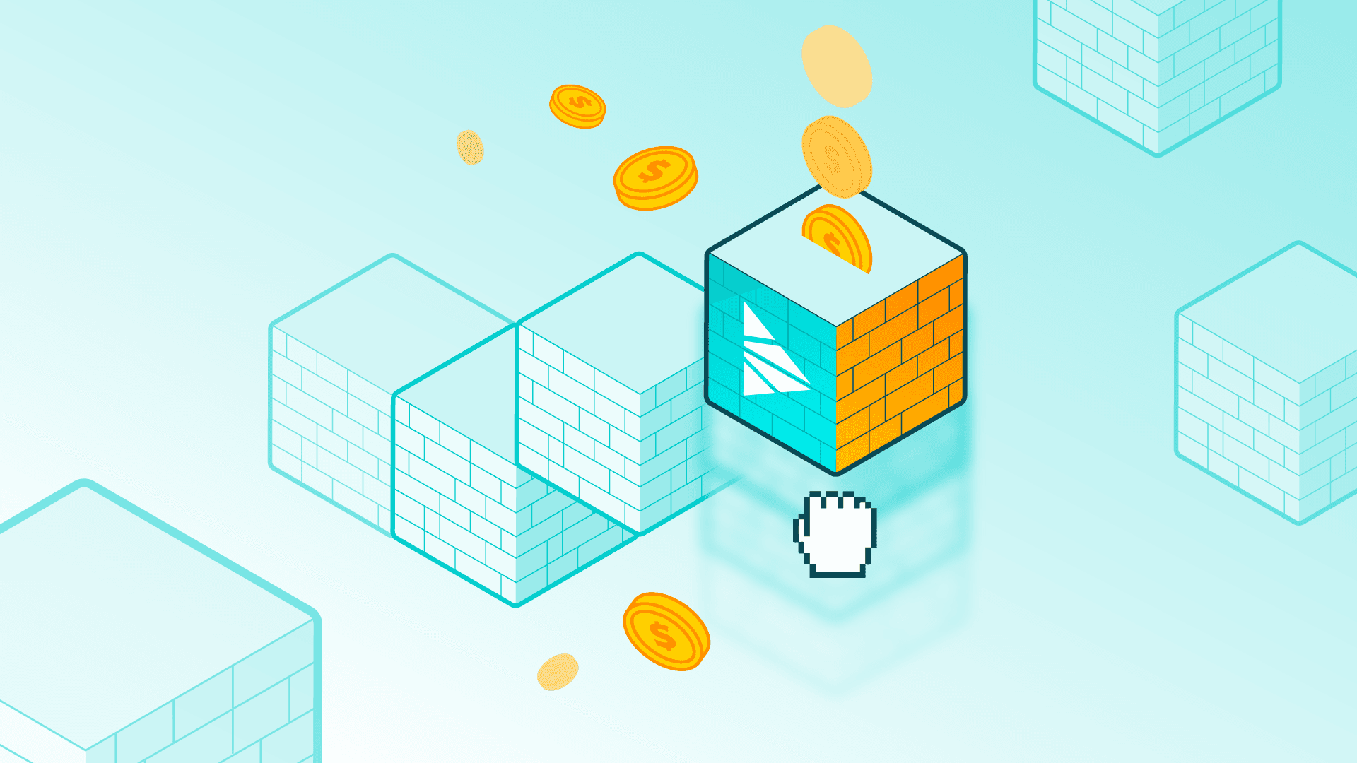 How to reduce telemetry expenses with Cribl - Thumb - No Title