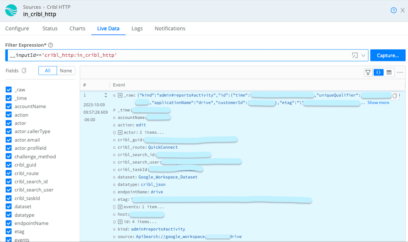 image-20231027-211833