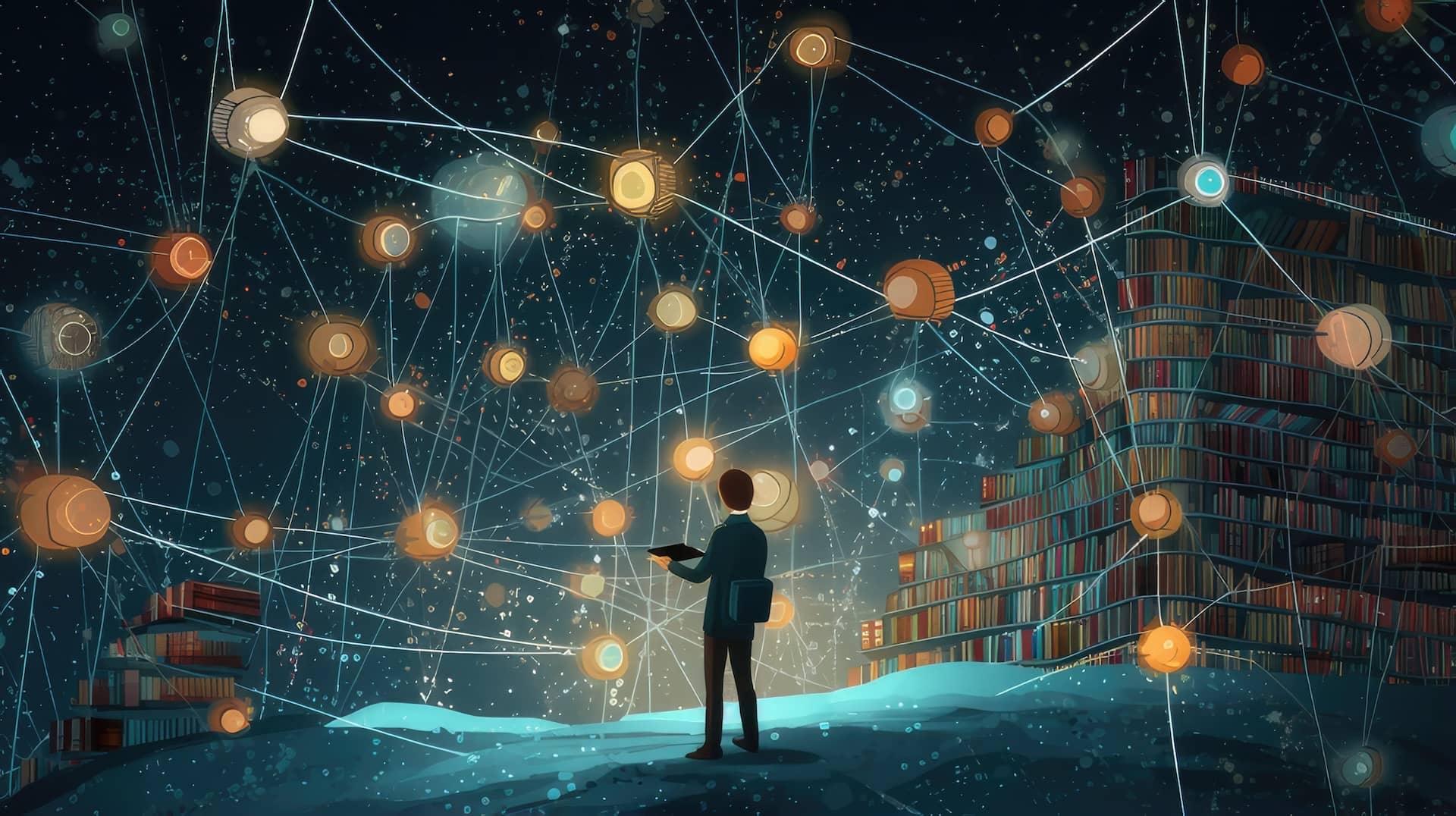 AdobeStock_637205790 (1)