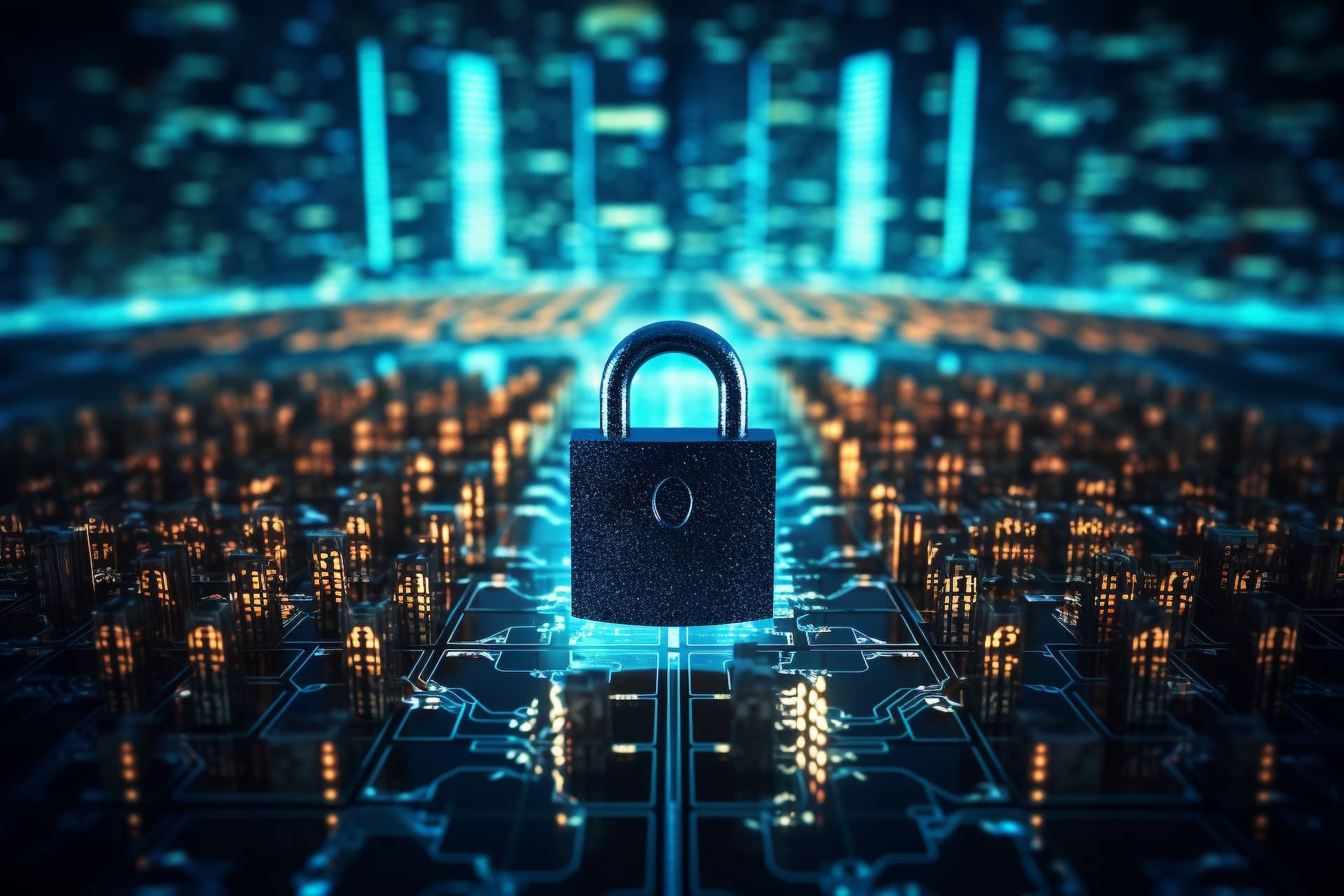 AdobeStock_603289508-2