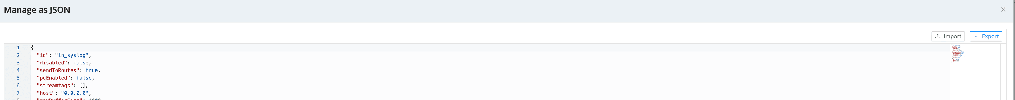 Screenshot-2023-10-06-at-2