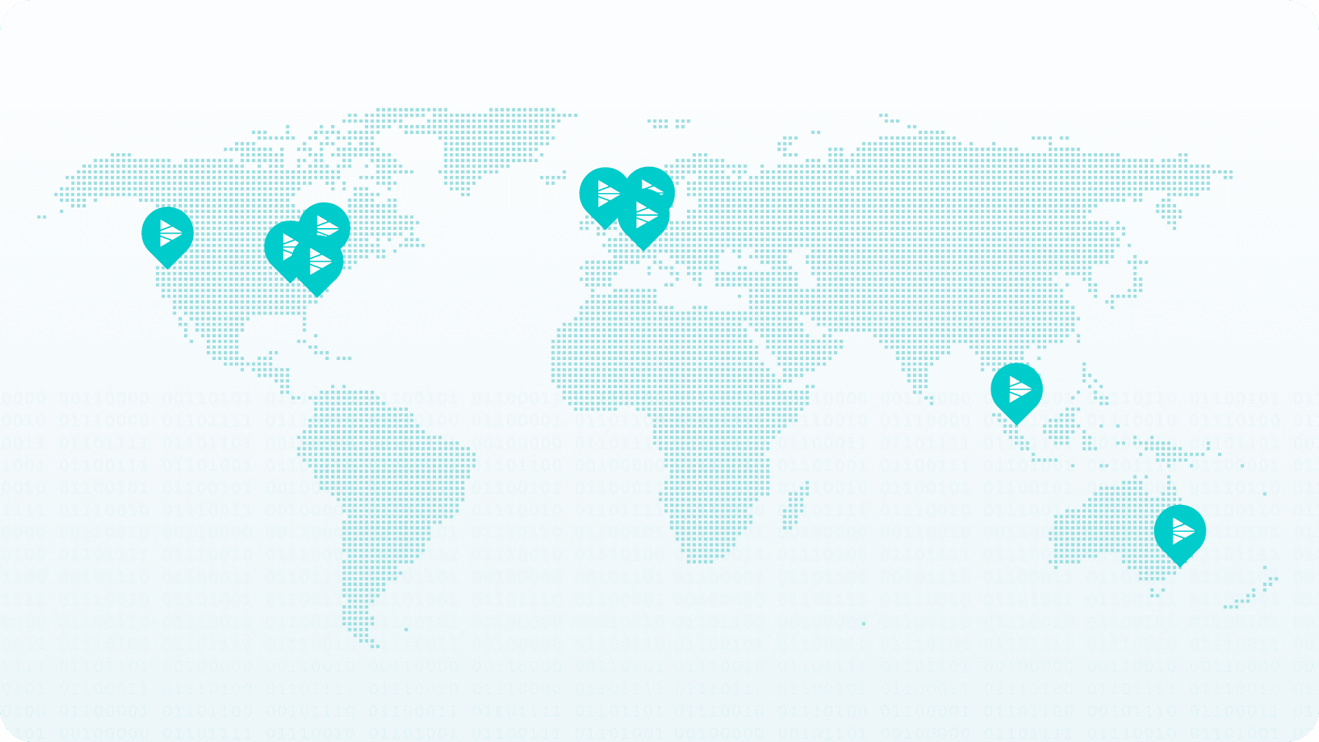 Telemetry trends: Insights unveiled - Data Center Map