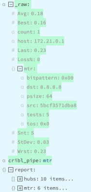 Screenshot-2020-04-02-16