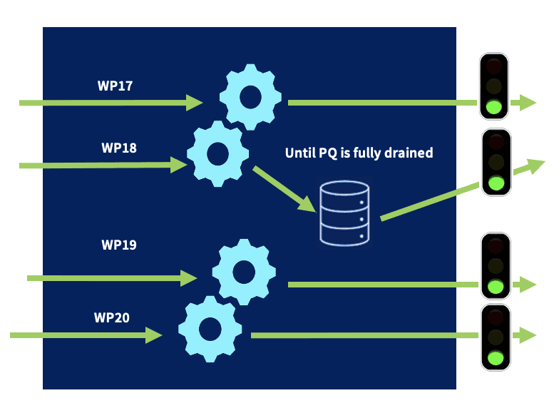 a-picture-containing-screenshot-diagram-circle-1