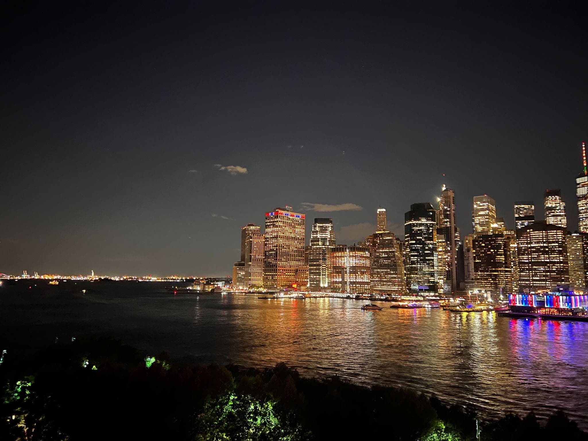 word-image-30940-1-2