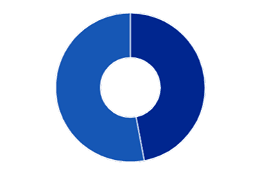 Frame 1000005351 (3).png