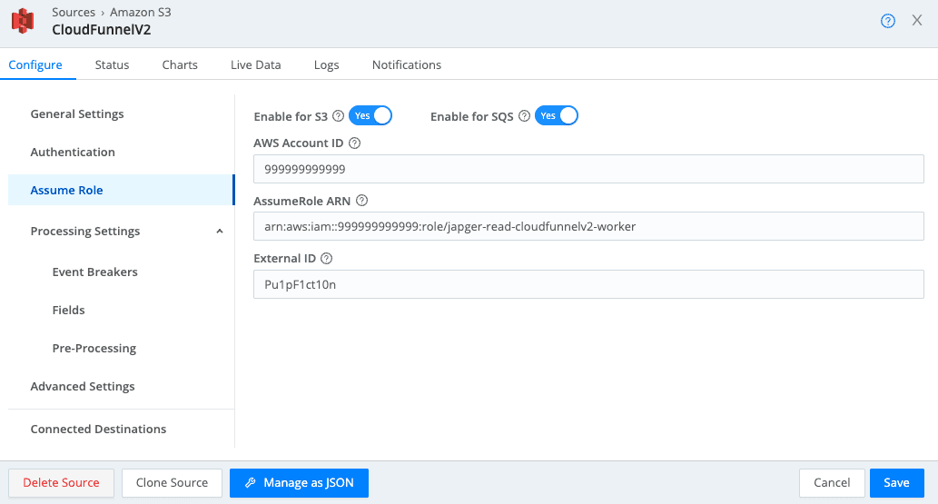 graphical-user-interface-text-application-email-2