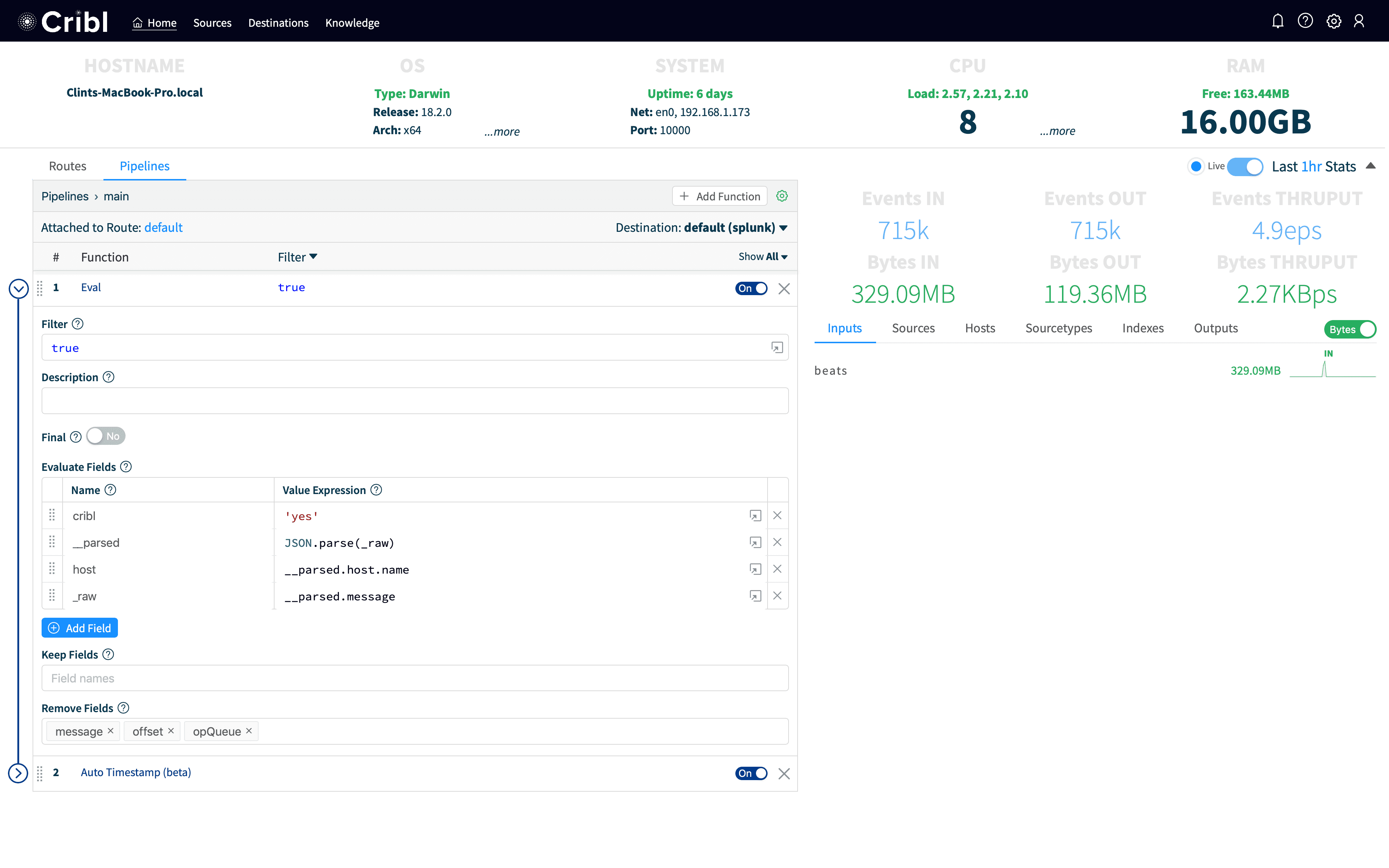 Screenshot-2018-12-12-21