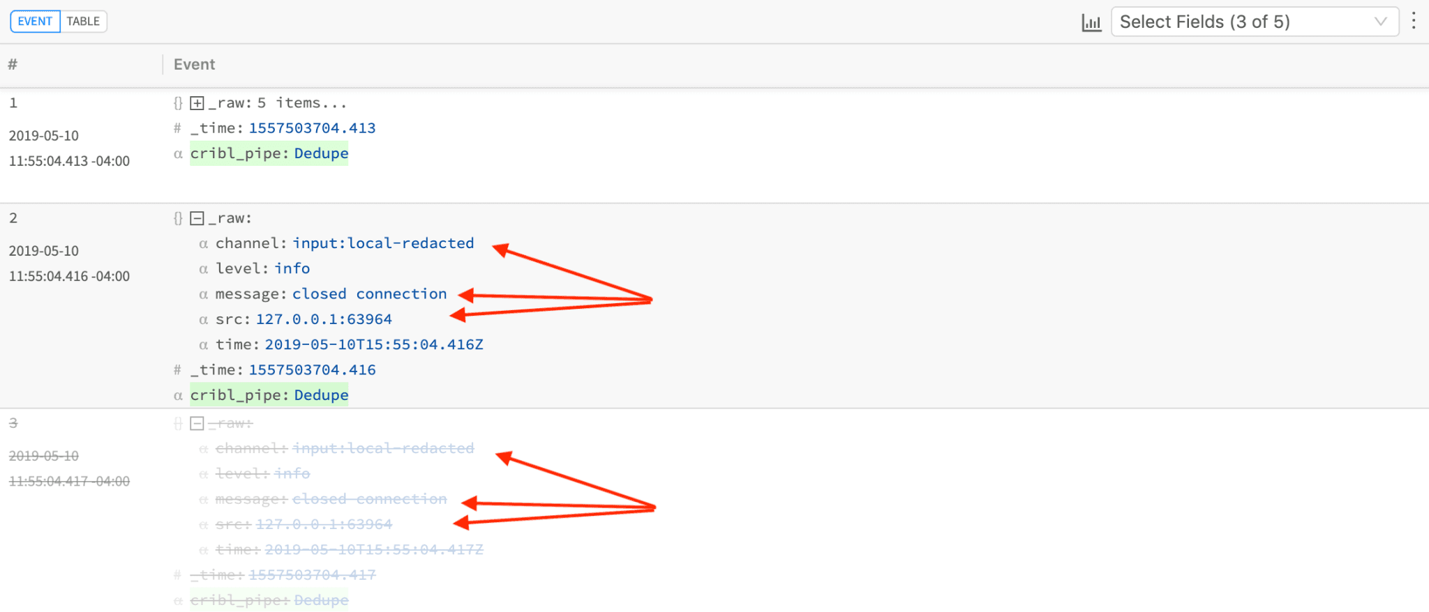 screen-shot-2019-05-12-at-12