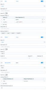 Screenshot-2020-04-02-16