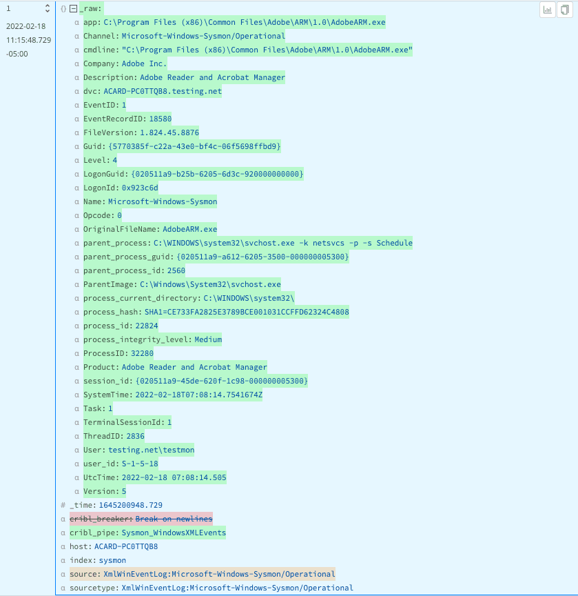 sysmon_processed_json
