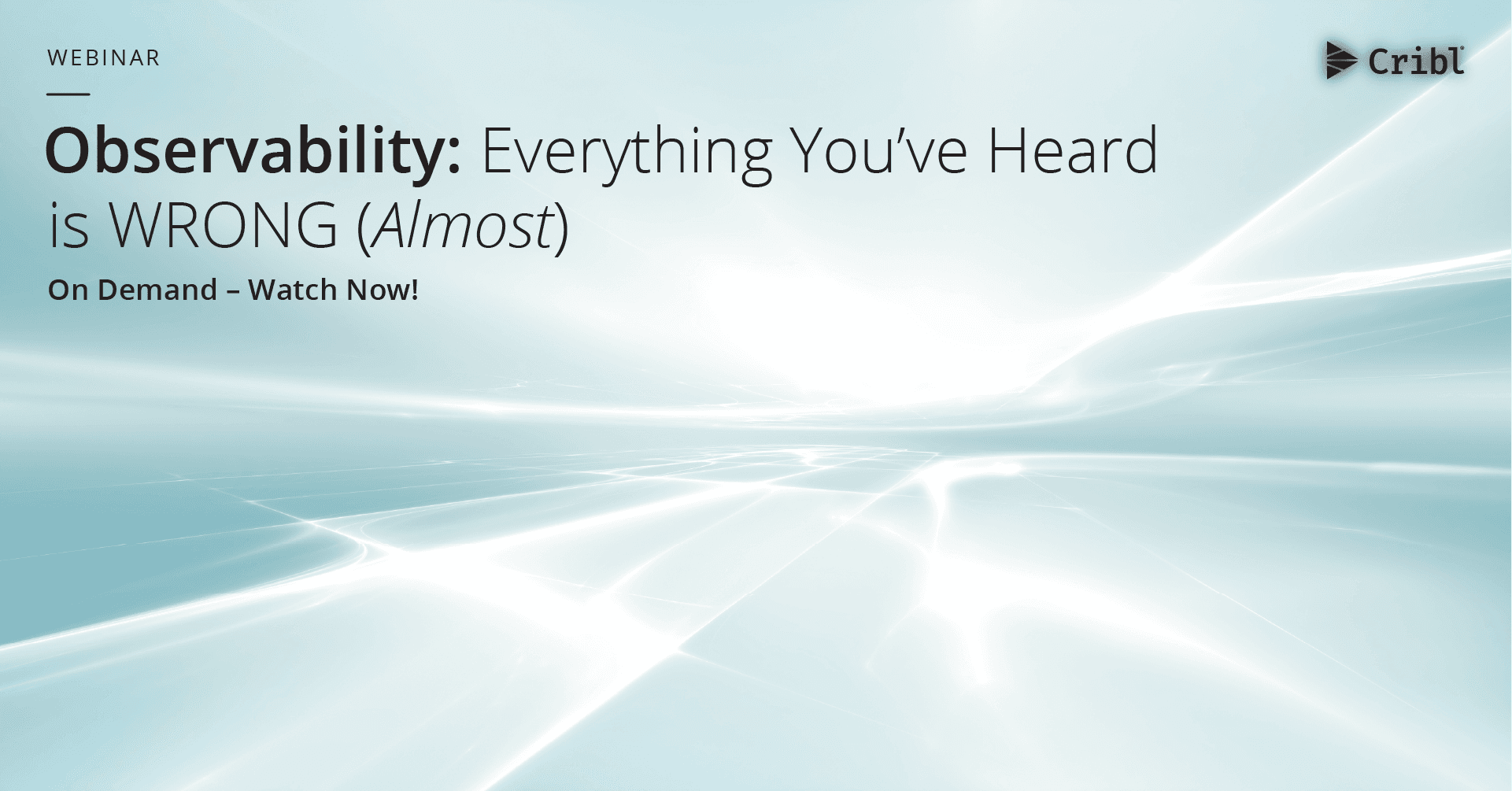 Observability_EYHIW_SOCIAL_ON