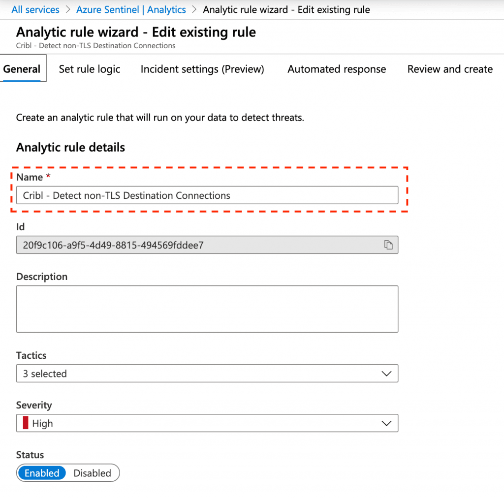 Screen-Shot-2020-05-24-at-1