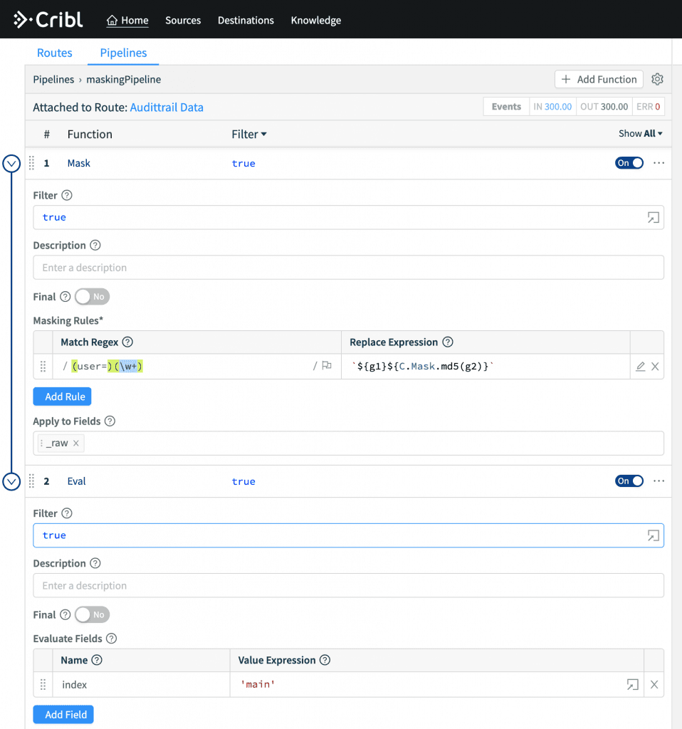 Screen-Shot-2019-09-22-at-12