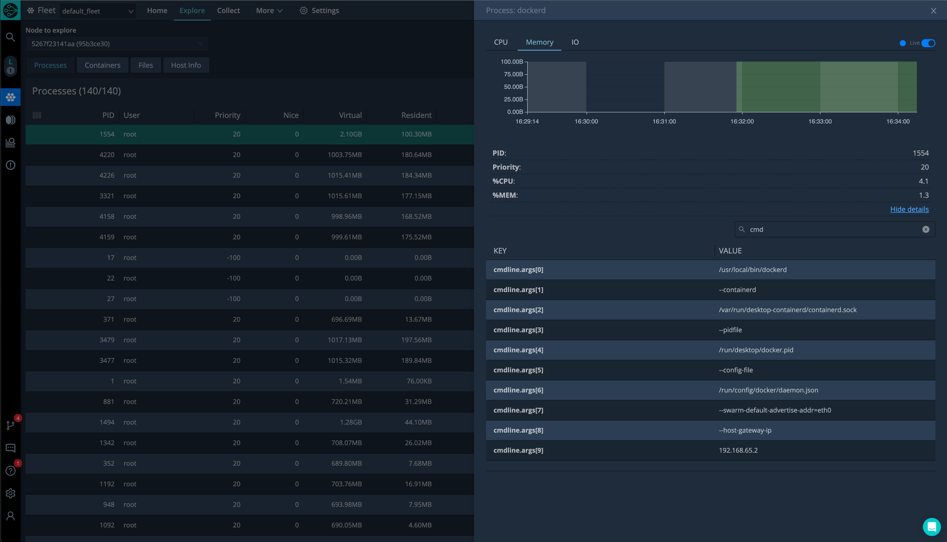 Dark-Edge-Process-Drawer-1