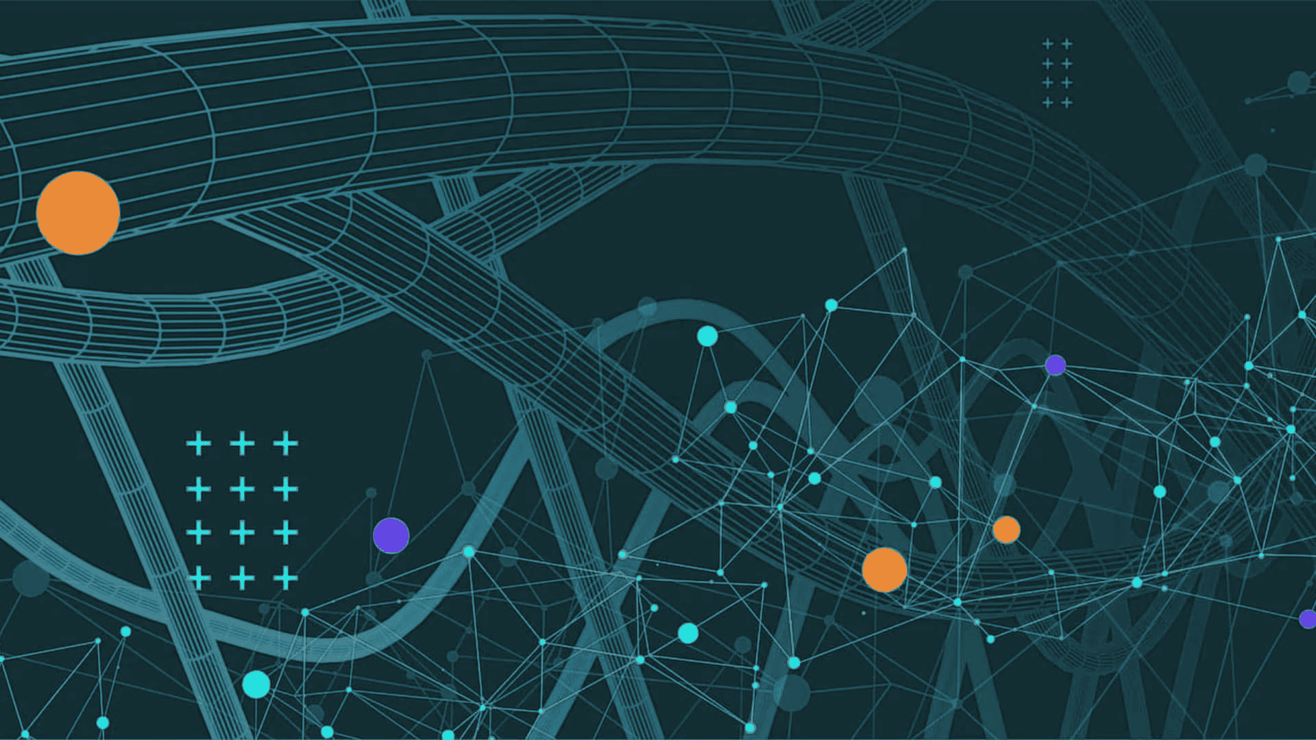 Data-Pipelines-edit (1).png
