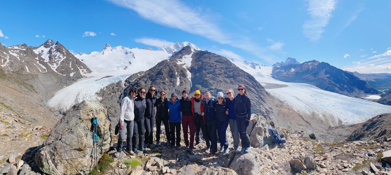 IMG-20191221-WA0024-Farrah-Bui