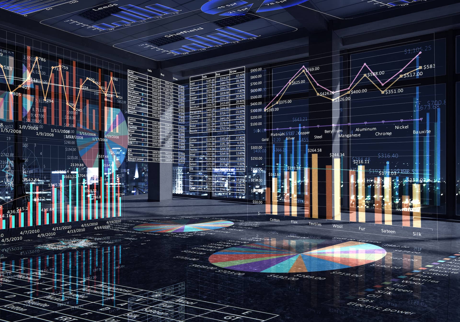 AdobeStock_99491899-2