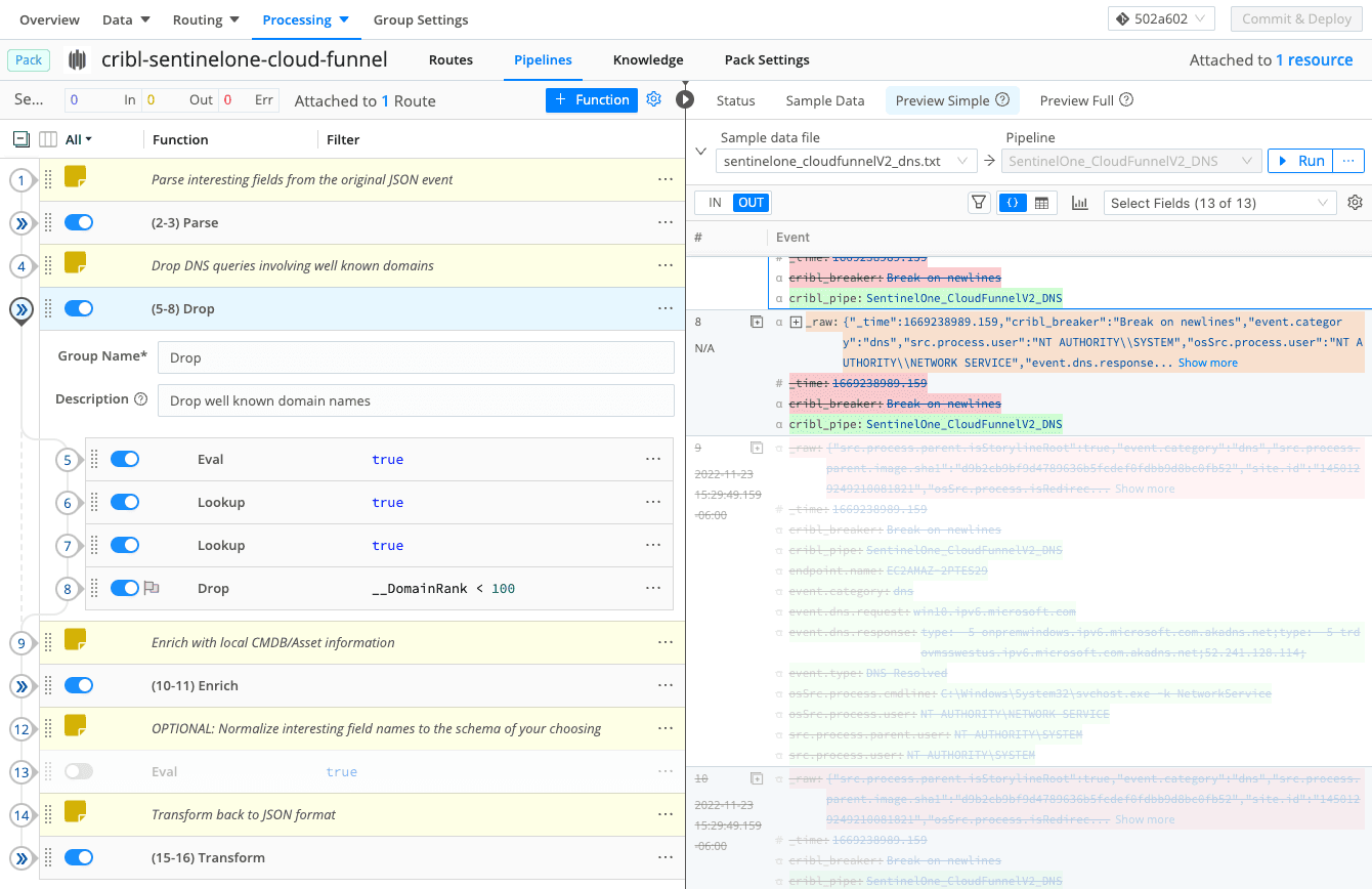 graphical-user-interface-application-description