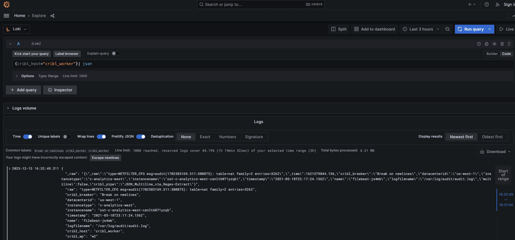 a-screenshot-of-a-computer-description-automatica-7