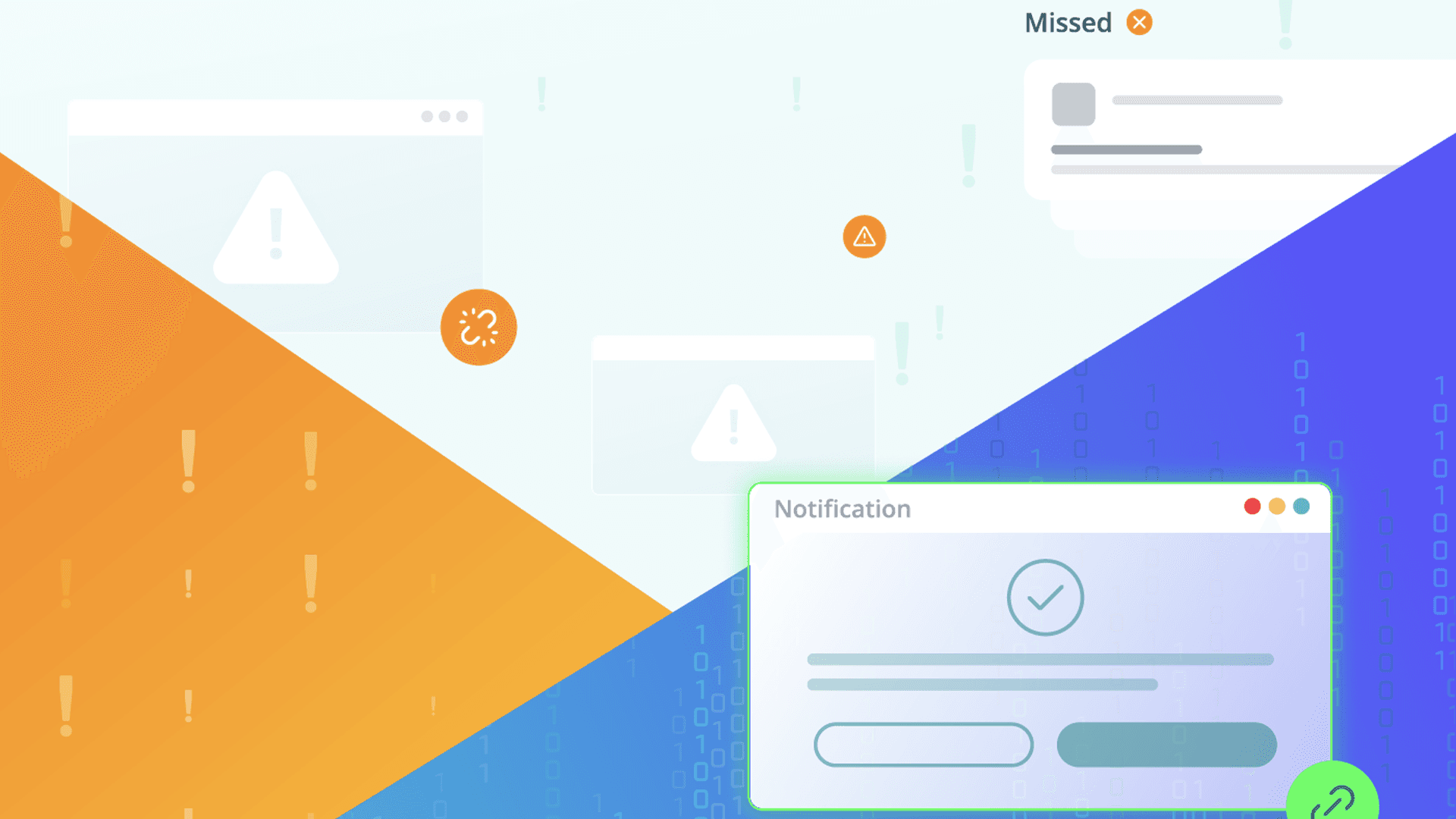From alert chaos to site reliability excellence - OG From alert chaos to site reliability excellence - OG