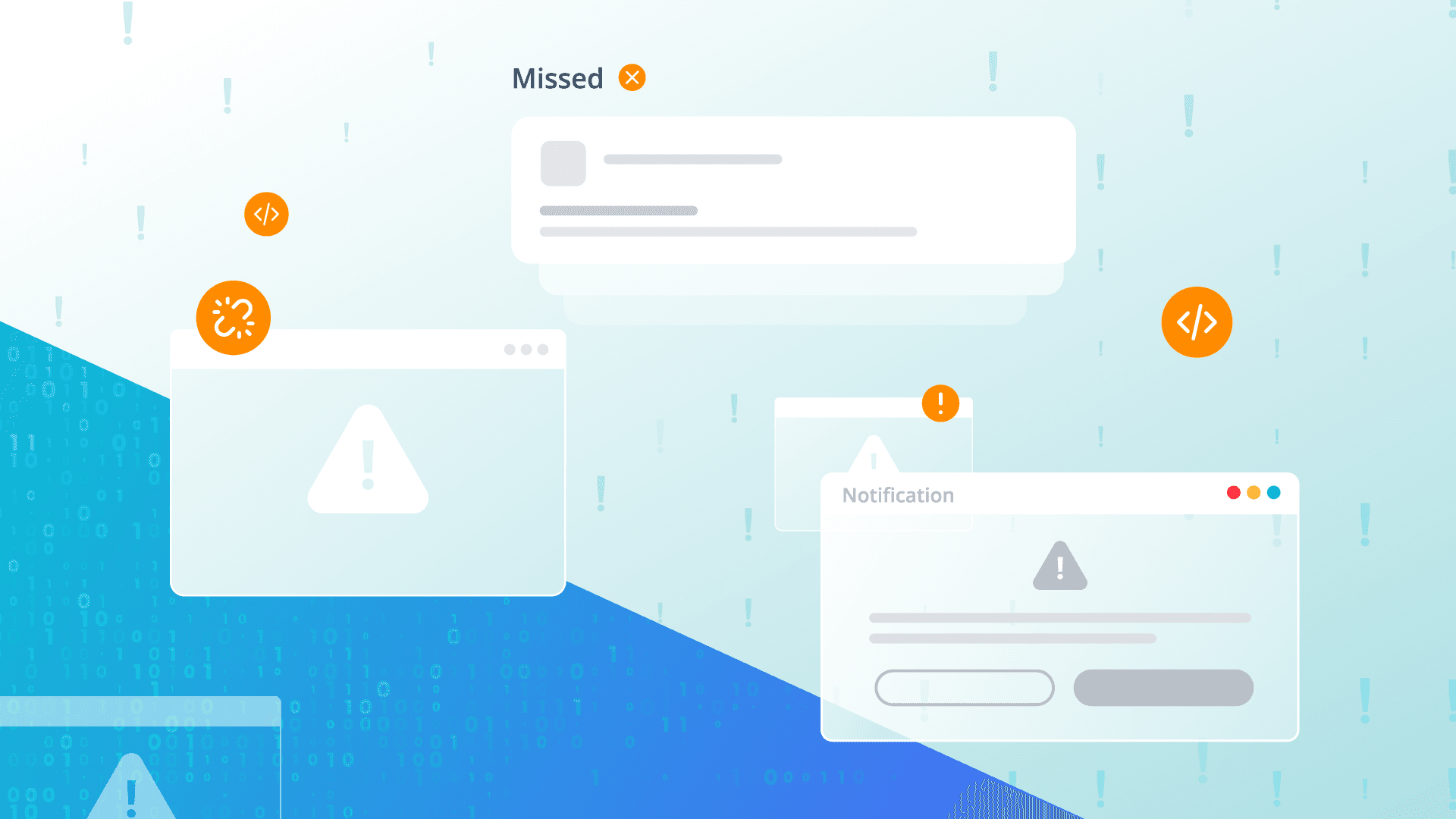 From alert chaos to site reliability excellence - OG