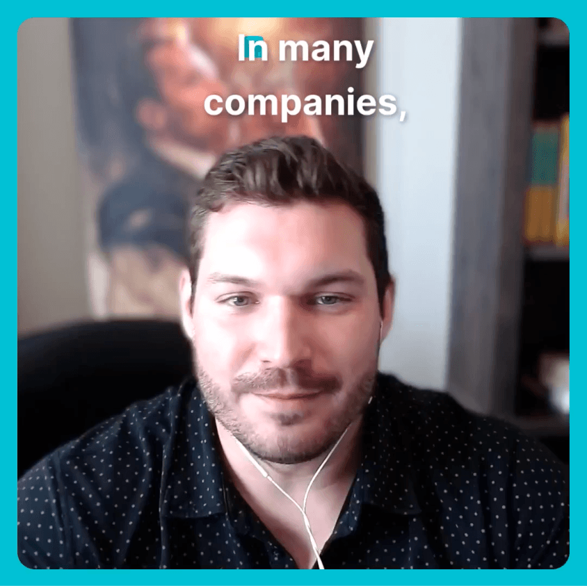 How Does Cribl’s Culture Empower Engineers to See Their Impact?