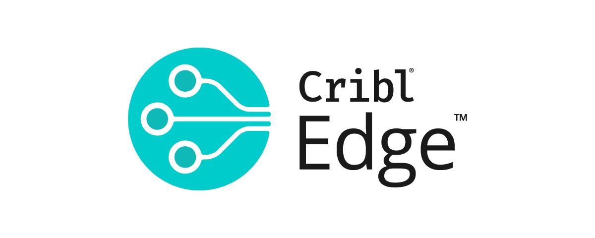 CriblEdge