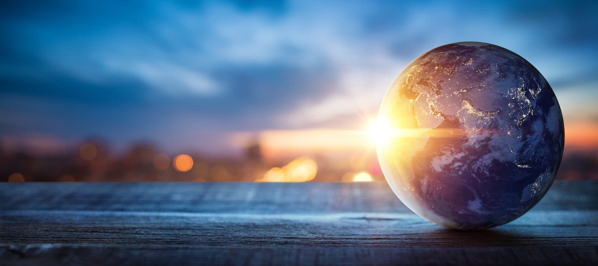 AdobeStock_427242046