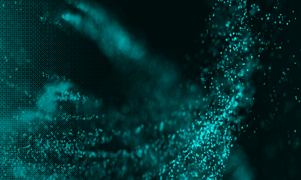 Improving Splunk - Feature Image