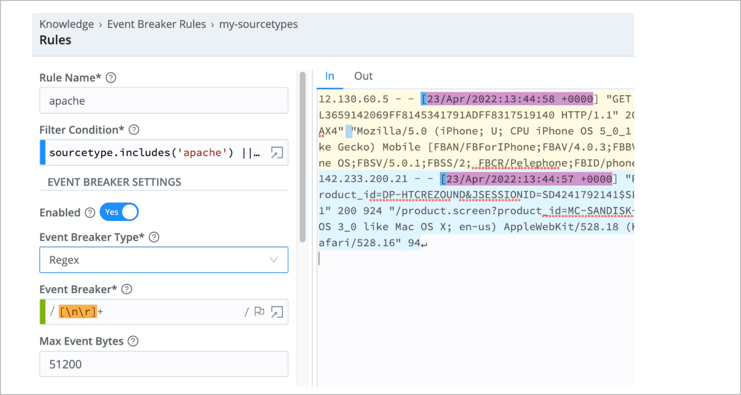 ScreenShot-2023-04-18-at-10