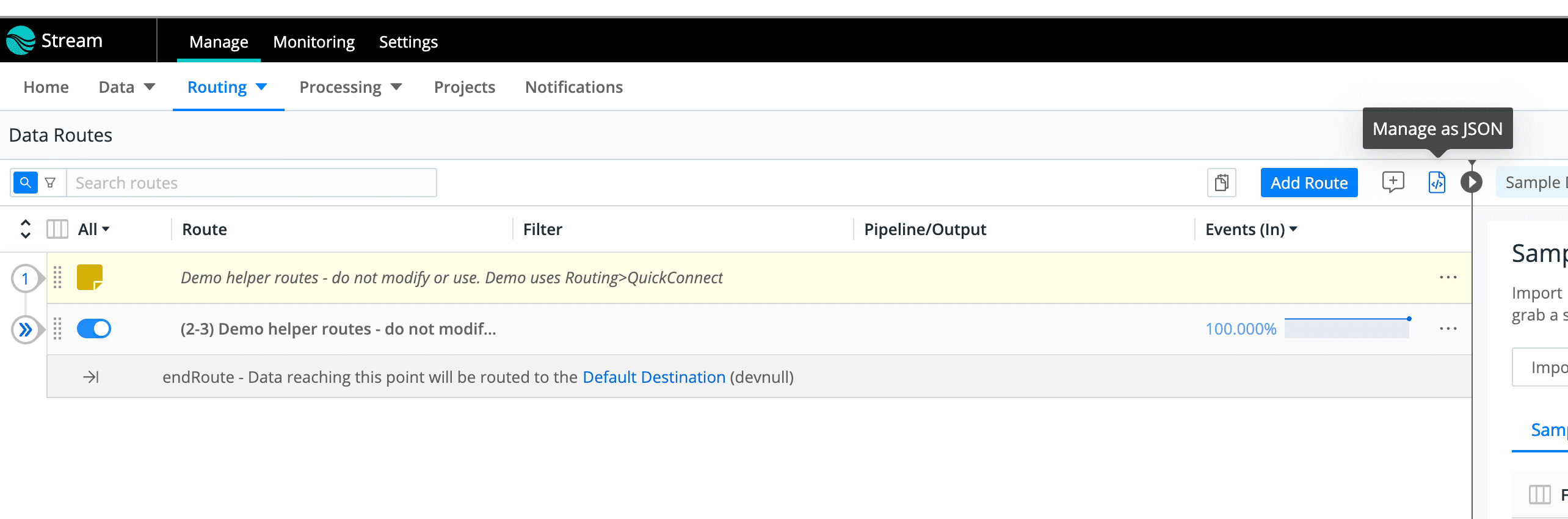 Screenshot-2023-10-06-at-9