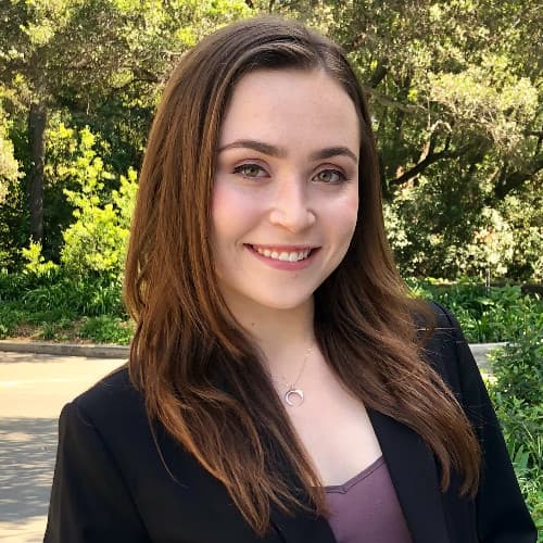 Judith Silverberg-Rajna Headcount