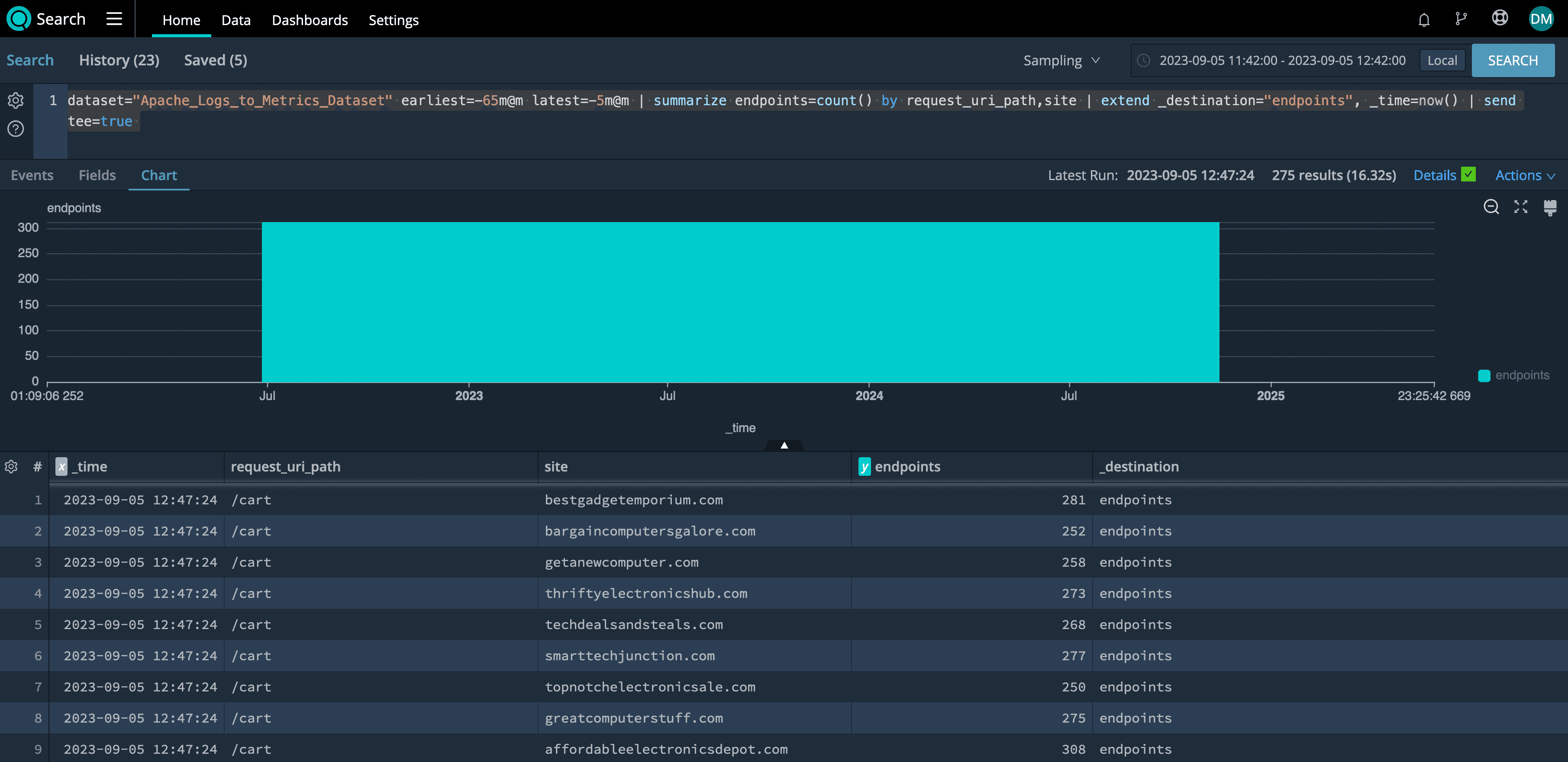 word-image-50510-4-1