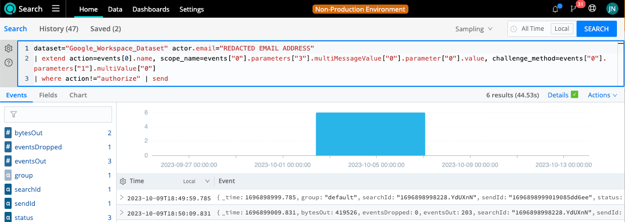 image-20231010-005119