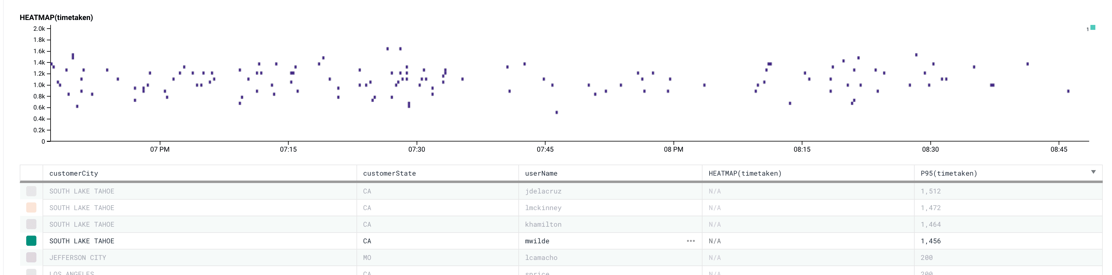 screenshot-2019-02-18-20