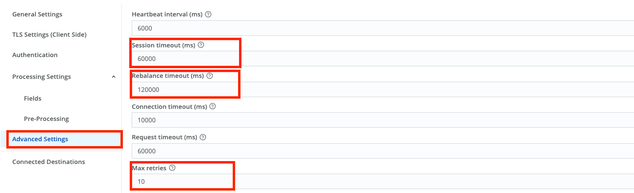 graphical-user-interface-application-description