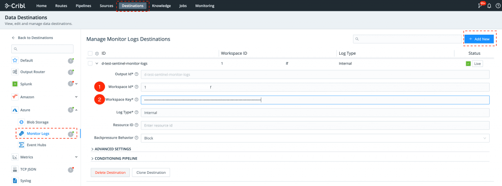 Screen-Shot-2020-05-24-at-12