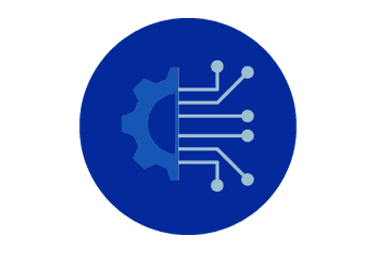 Frame 1000005351 (4).png
