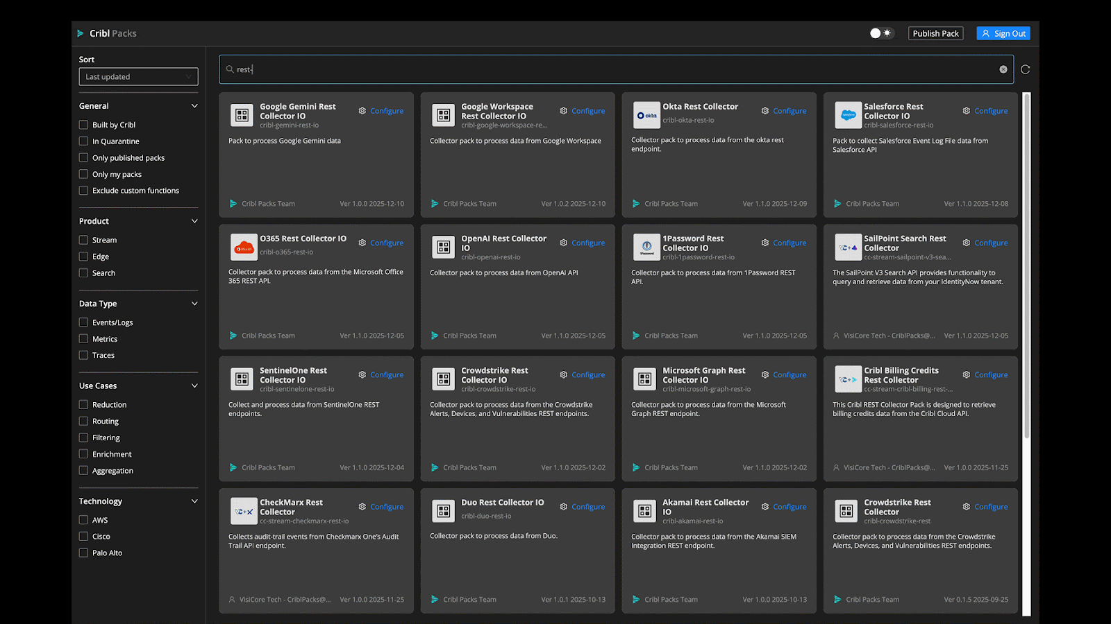 3d36e791-cdbd-4618-87e2-131e042cd64e